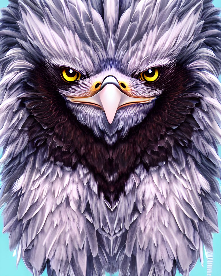 Eagle (12).png