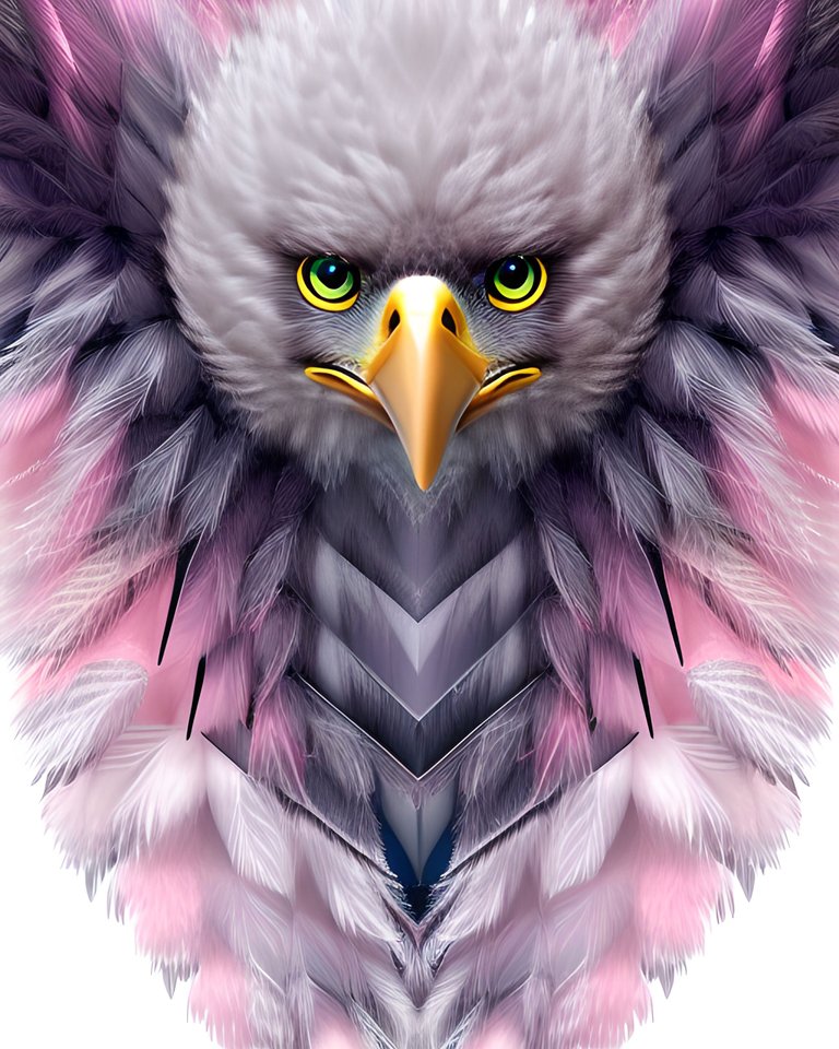 Eagle (21).png