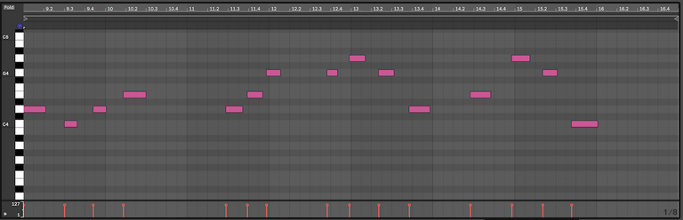 Screen Shot 2021-09-28 at 9.36.46 PM.png