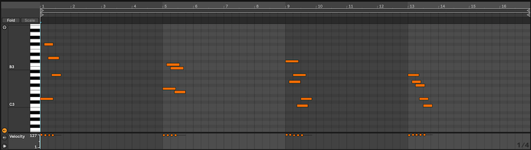 Screen Shot 2023-11-24 at 9.24.01 PM.png