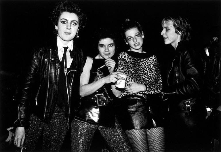 the-slits.jpg