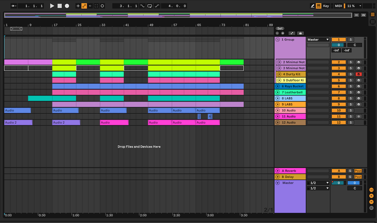 Screen Shot 2023-11-30 at 10.26.47 PM.png
