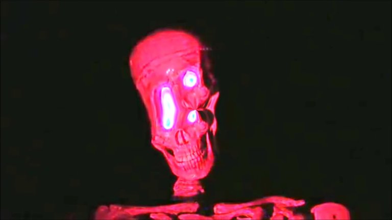 maxresdefault.jpg