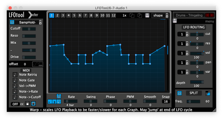 Screen Shot 2021-10-16 at 10.07.14 PM.png