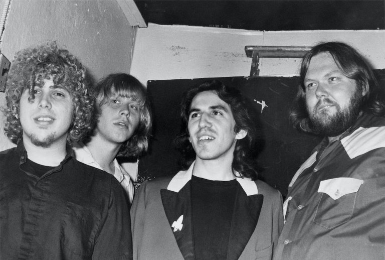 NRBQ-Press-Photo-by-Kink-Kume-scaled.jpg