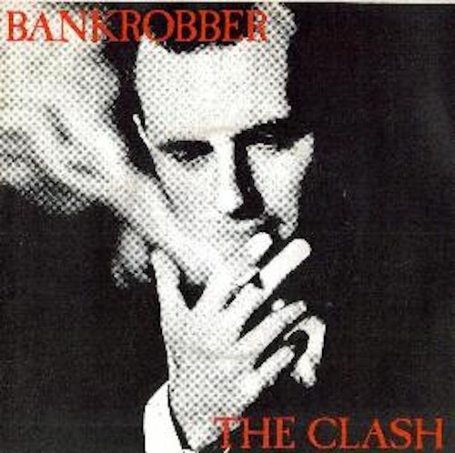 Bankrobber-clash.jpg