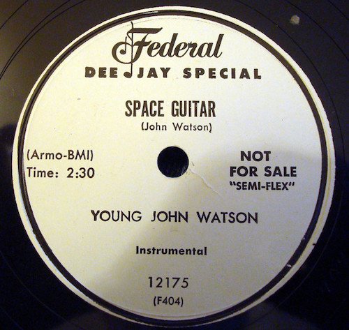 Space_Guitar_single_label.jpg