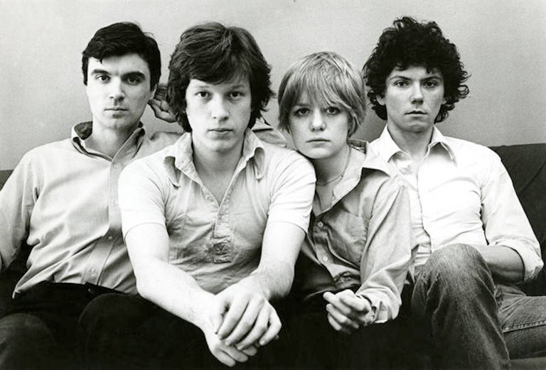 1977_77_Talking Heads_Jimmy DeSana copy.jpg