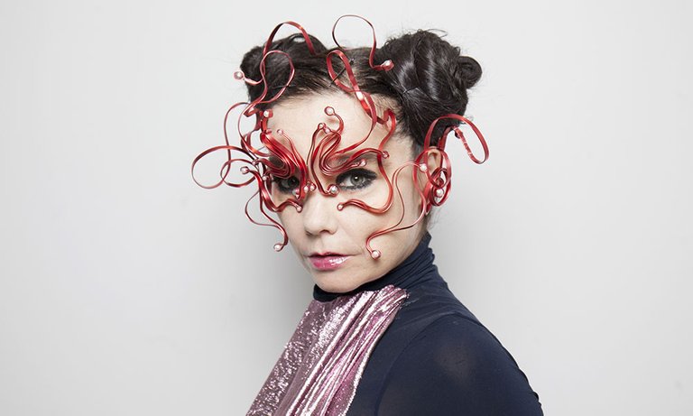 Bjork-GettyImages-543424784.jpg