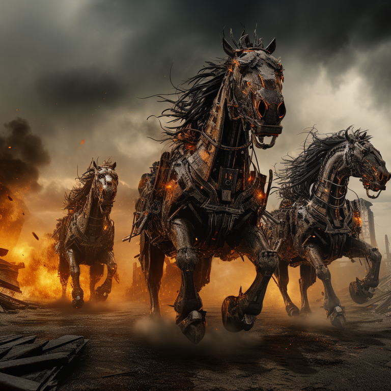 grapthar.spl_Wild_robot_horses_charging_across_a_metallic_lands_f18bb112-5135-44f0-842f-aa0f2e15d6cb.png