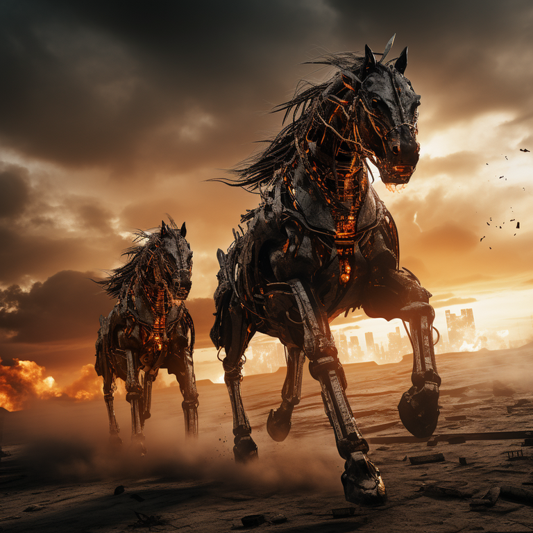 grapthar.spl_Wild_robot_horses_charging_across_a_metallic_lands_9b9fb657-5c25-42a5-8ea3-477edb4b6590.png