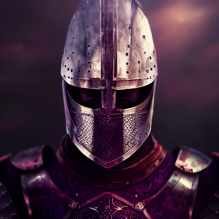 VERY GOODgrapthar_Knight_in_Purple_Armor_4k_portrait_afd5e80f-14f3-4583-b56c-c74bb244e4be.png