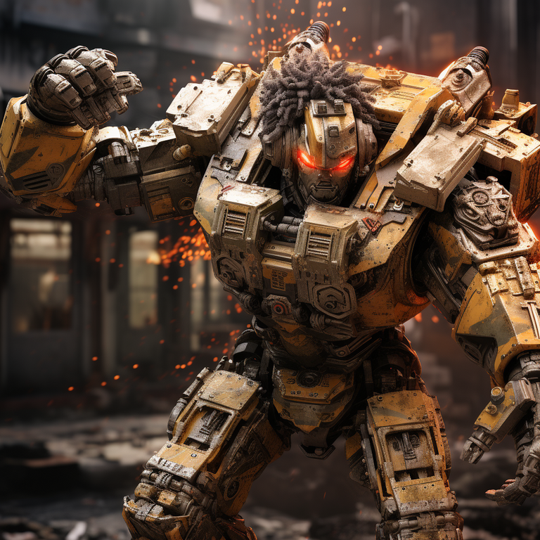 grapthar.spl_Highly_detailed_portrait_of_a_mechwarrior_dabbing__ddc83fc3-ffcf-4531-816a-b094f201f59e.png