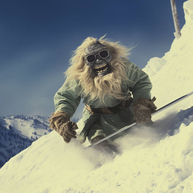 grapthar.spl_vintage_film_footage_of_a_Yeti_skiing_down_a_snowy_a631a156-f9fa-4633-8b27-fccbf88622b2.png