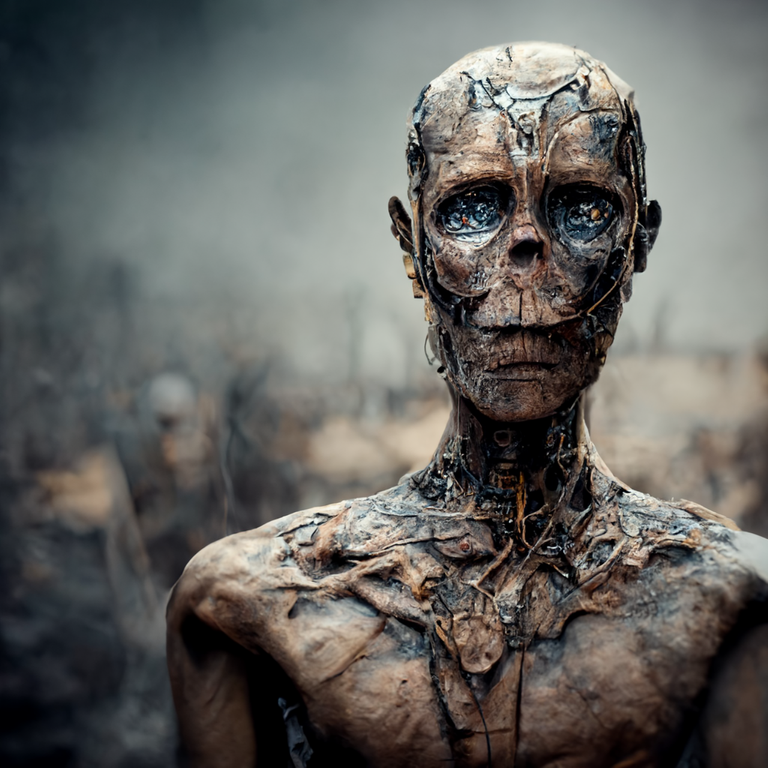 grapthar_an_apocalyptic_humanoid_body_created_by_AI_4k_hyperrea_5057a13e-0739-44ff-a69e-d184402f26d7.png