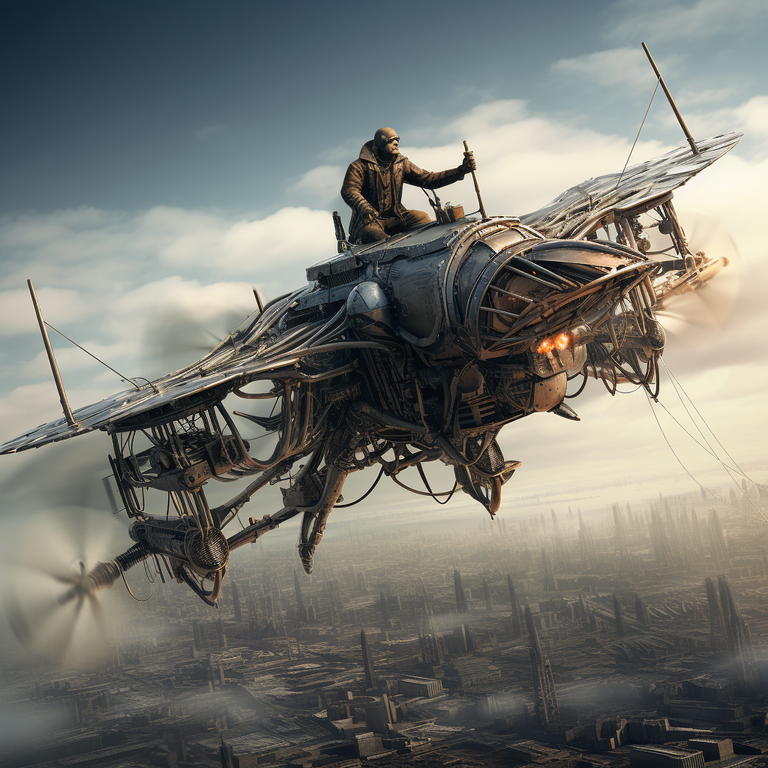 grapthar.spl_A_flying_machine-man_with_metal_wings_made_of_thic_a0bda025-0274-4def-862c-038fd8e637c3.png