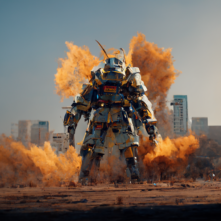 grapthar_Gundam_robot_suit_smashing_through_a_desert_city_build_f7a07ad1-6efa-496b-b96b-5163675e4681.png
