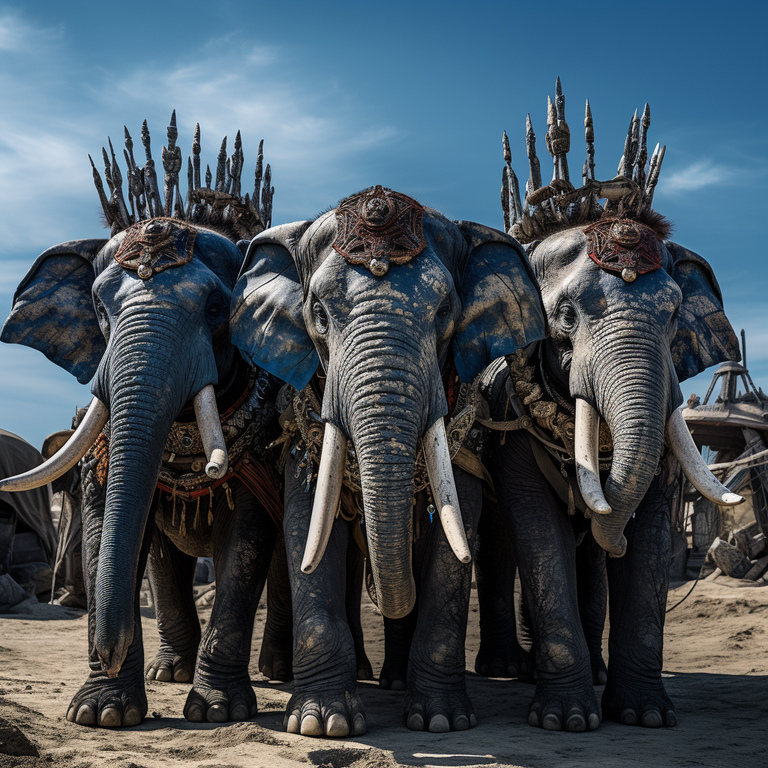 grapthar.spl_The_Rolling_Stones_but_they_are_all_Elephants_prof_8d12e075-da43-4288-8925-e709fb39f03b.png