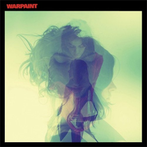 Warpaint_-_Warpaint_album.jpg