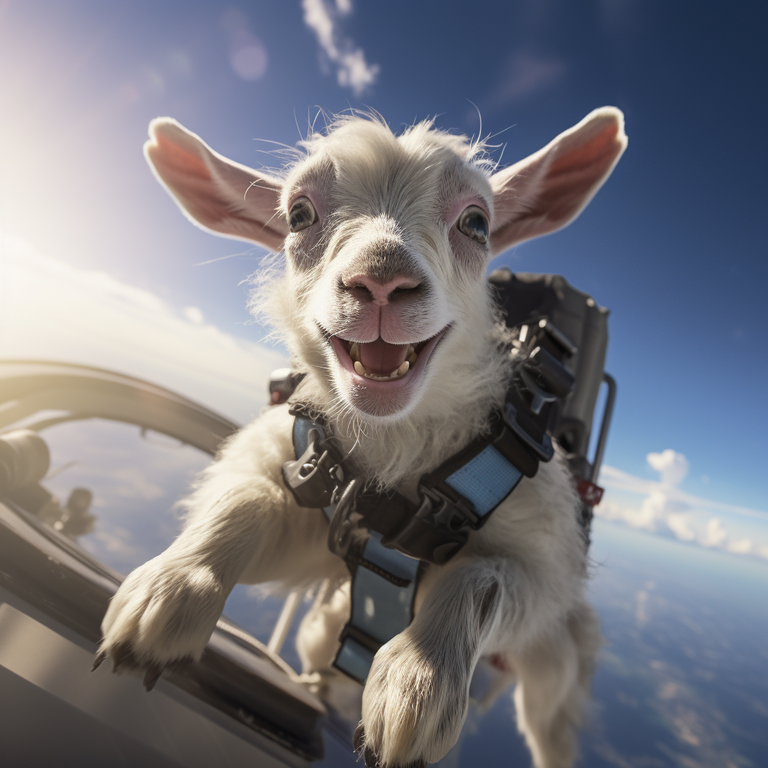 grapthar.spl_A_smiling_baby_goat_flying_through_the_atmosphere__4b232fc6-3820-4d81-a868-ce1f4b8fbf1e.png