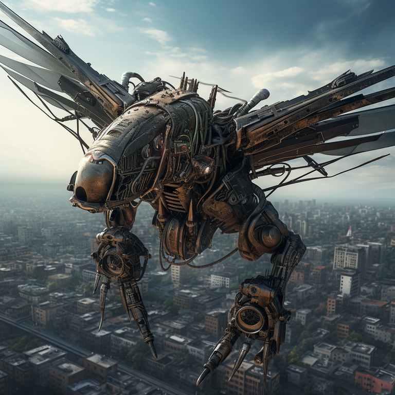 grapthar.spl_A_flying_machine-man_with_metal_wings_made_of_thic_45938ef9-b5c6-499e-9d5b-ce0ca812454a.png