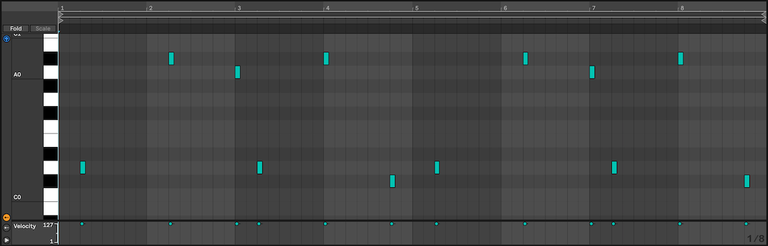 Screen Shot 2023-10-13 at 9.21.35 PM.png