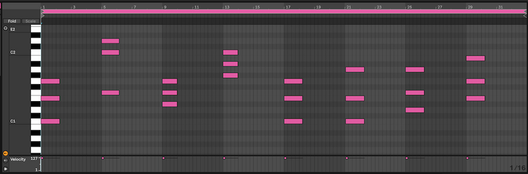 Screen Shot 2023-06-07 at 9.25.46 PM.png