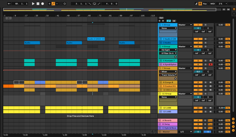 Screen Shot 2023-10-13 at 9.20.34 PM.png
