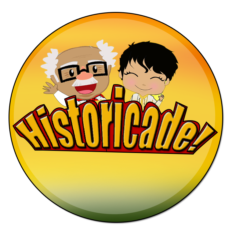 LOGO.png