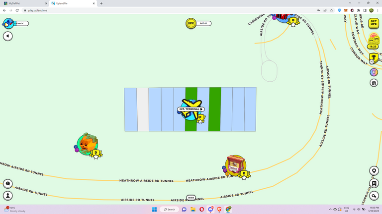 Screenshot (1122).png