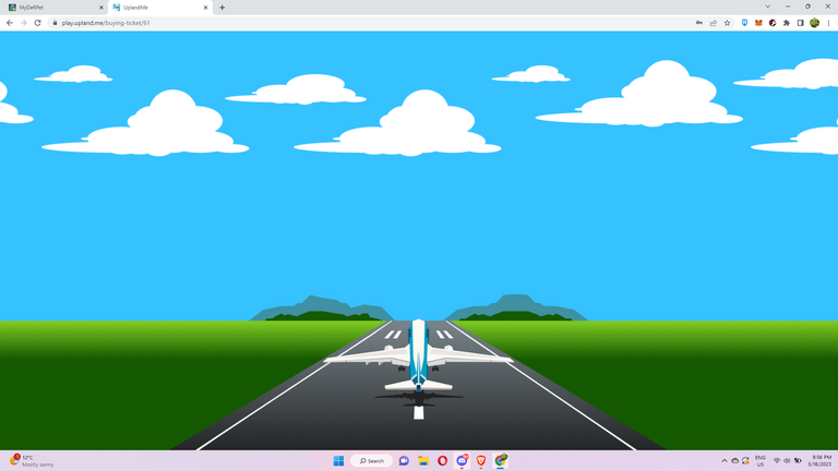 Screenshot (1110).png