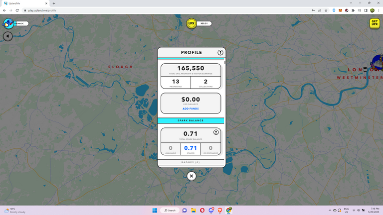 Screenshot (1127).png