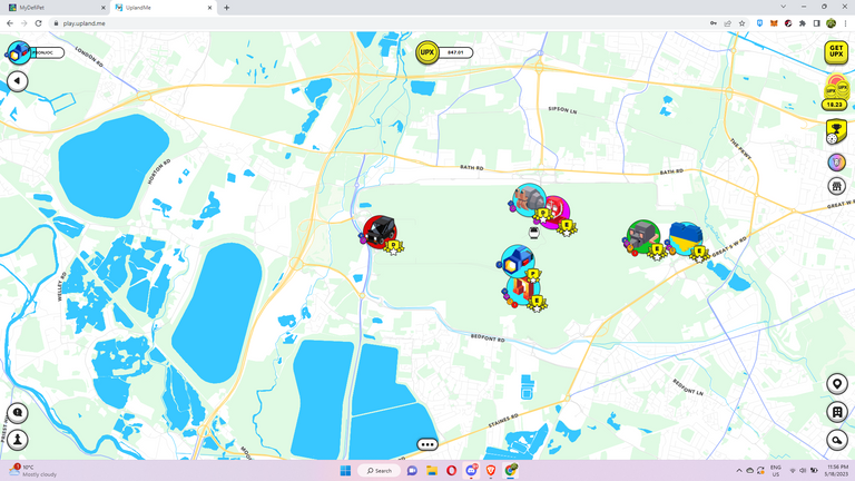 Screenshot (1123).png