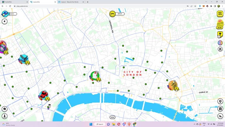 Screenshot (1124).png