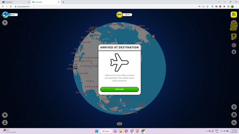 Screenshot (1121).png