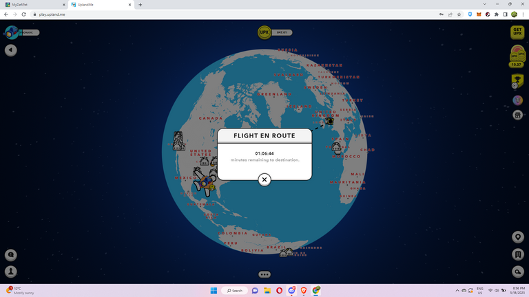 Screenshot (1113).png