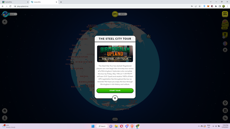 Screenshot (1120).png