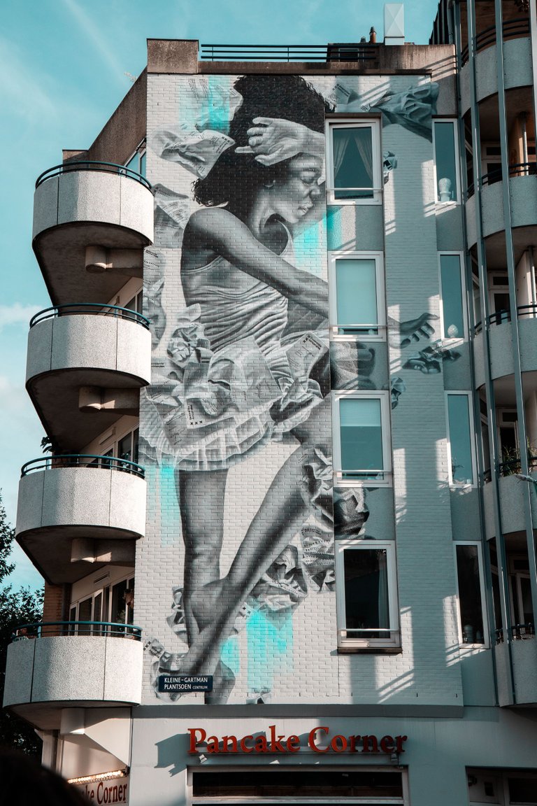 buildingwallmural.png