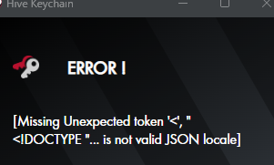 hive keychain error3.png