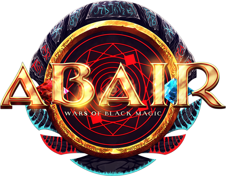 Abair - Logo Design.png