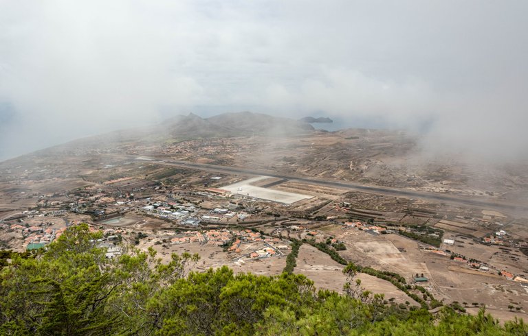 DSC_0163.JPG