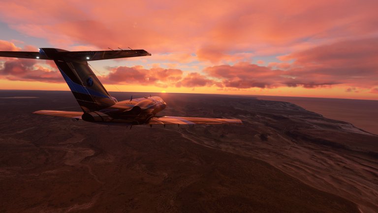 Microsoft Flight Simulator Screenshot 2021.07.31 - 00.17.44.73.png