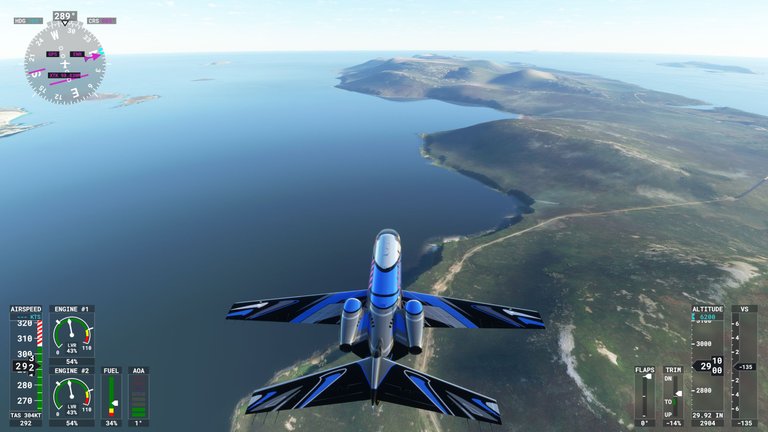 Microsoft Flight Simulator Screenshot 2021.07.29 - 17.23.22.31.png