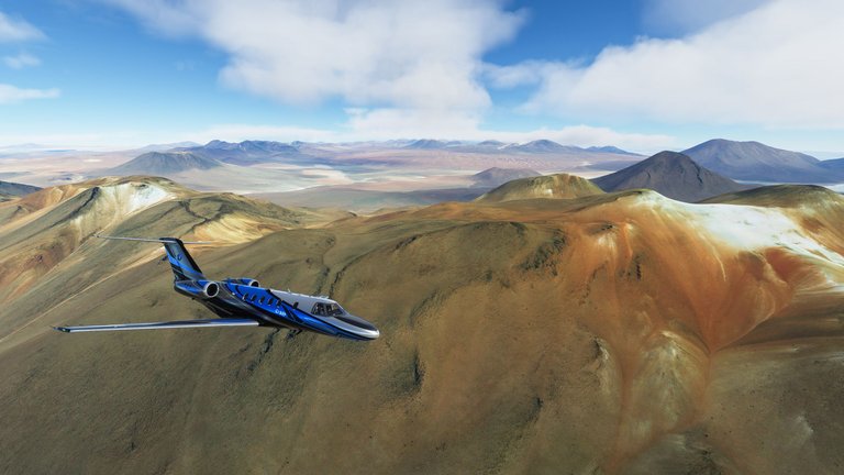 Microsoft Flight Simulator Screenshot 2021.03.11 - 22.01.11.26.JPG