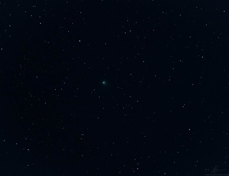 FRS_1557.JPG