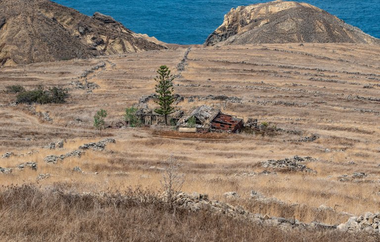 DSC_0173.JPG