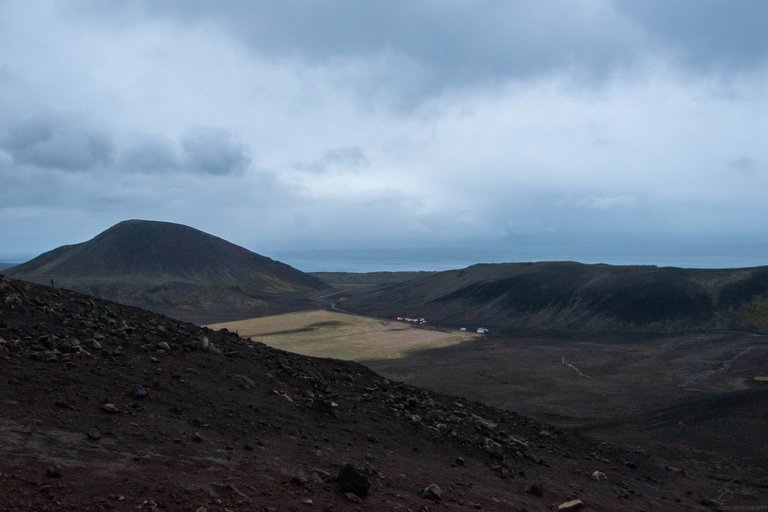 DSC_0314.jpg