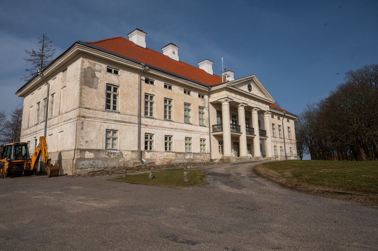 FRS_4983.jpg
