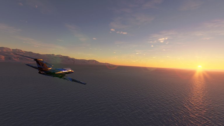 Microsoft Flight Simulator Screenshot 2021.07.29 - 14.37.34.21.png