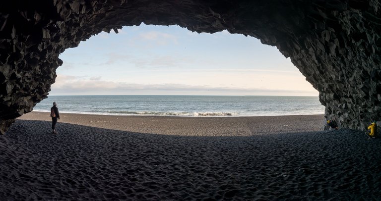 FRS_3681-Pano.jpg